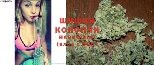 круглые Абдулино