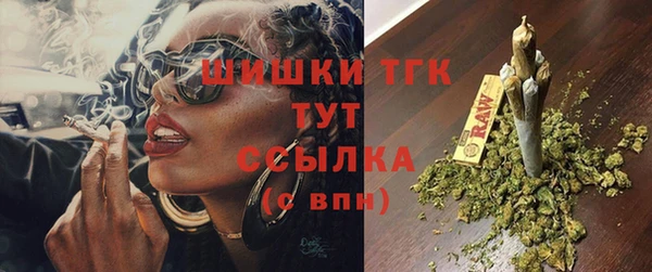 шишки Майский