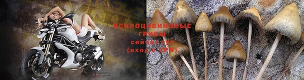 бутират Абаза